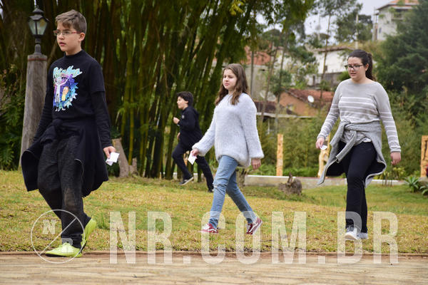 Buy your photos of the eventNR1 - English & Action - 18 a 21/09/18 on Fotop