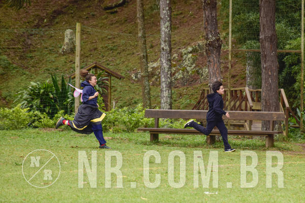 Buy your photos of the eventNR1 - English & Action - 18 a 21/09/18 on Fotop