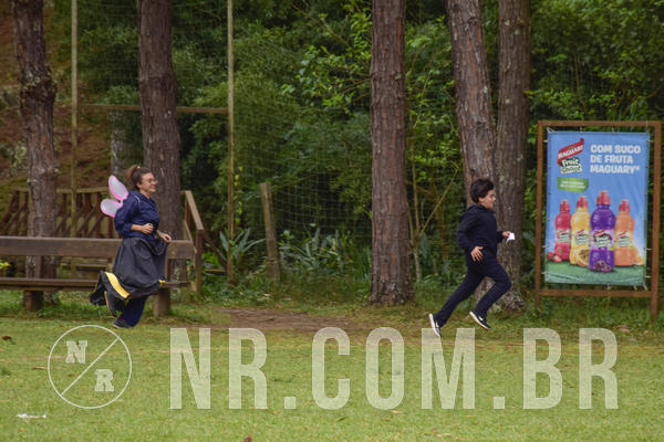 Buy your photos of the eventNR1 - English & Action - 18 a 21/09/18 on Fotop