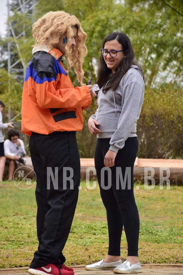 Buy your photos of the eventNR1 - English & Action - 18 a 21/09/18 on Fotop