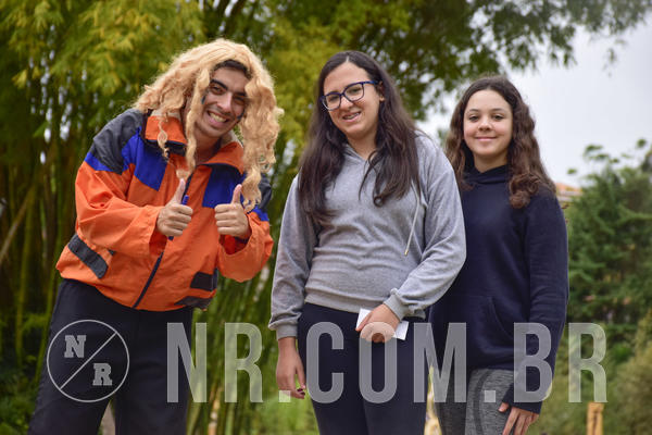 Buy your photos of the eventNR1 - English & Action - 18 a 21/09/18 on Fotop