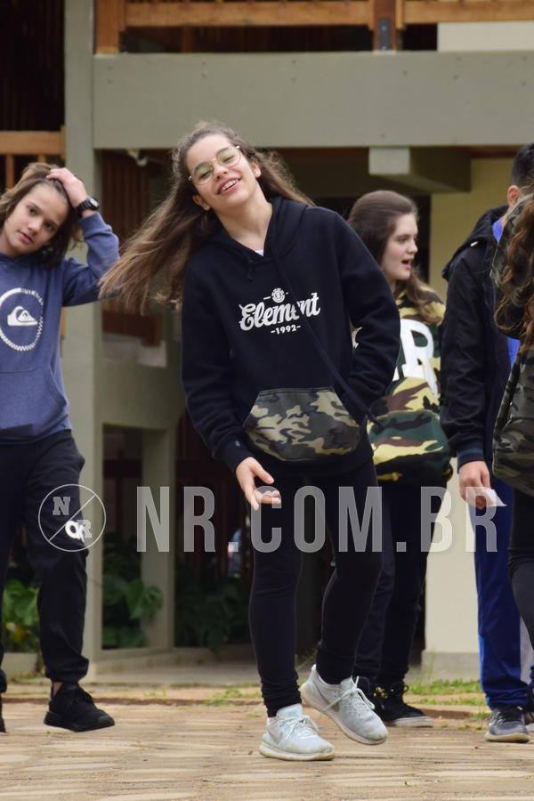 Buy your photos of the eventNR1 - English & Action - 18 a 21/09/18 on Fotop