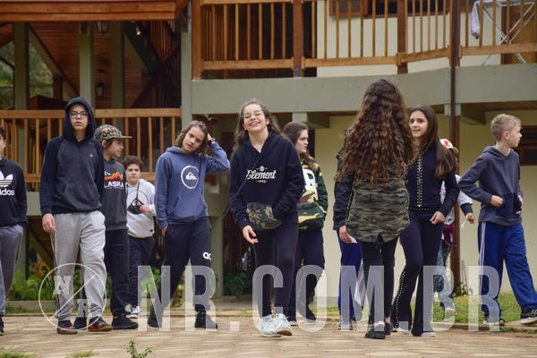 Buy your photos of the eventNR1 - English & Action - 18 a 21/09/18 on Fotop