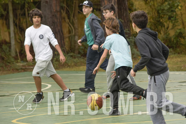 Buy your photos of the eventNR1 - English & Action - 18 a 21/09/18 on Fotop