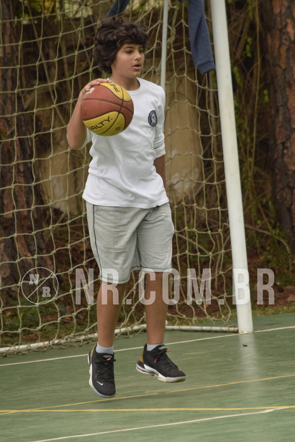 Buy your photos of the eventNR1 - English & Action - 18 a 21/09/18 on Fotop