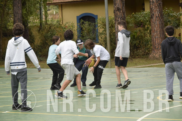 Buy your photos of the eventNR1 - English & Action - 18 a 21/09/18 on Fotop