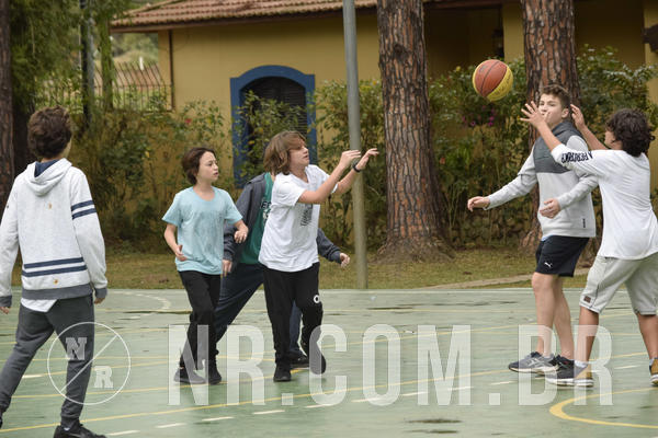 Buy your photos of the eventNR1 - English & Action - 18 a 21/09/18 on Fotop