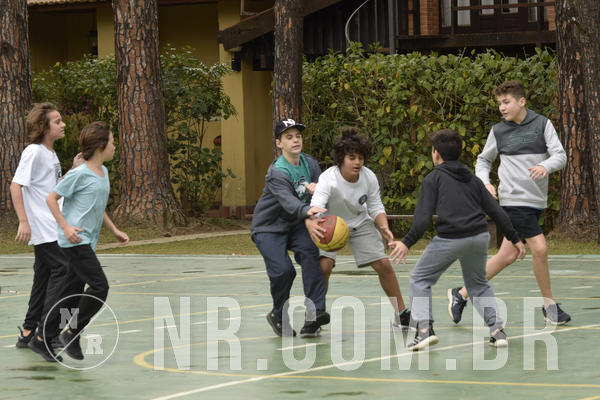 Buy your photos of the eventNR1 - English & Action - 18 a 21/09/18 on Fotop