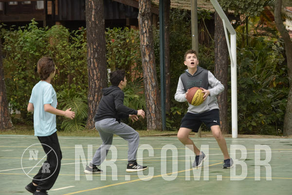 Buy your photos of the eventNR1 - English & Action - 18 a 21/09/18 on Fotop