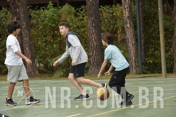 Buy your photos of the eventNR1 - English & Action - 18 a 21/09/18 on Fotop