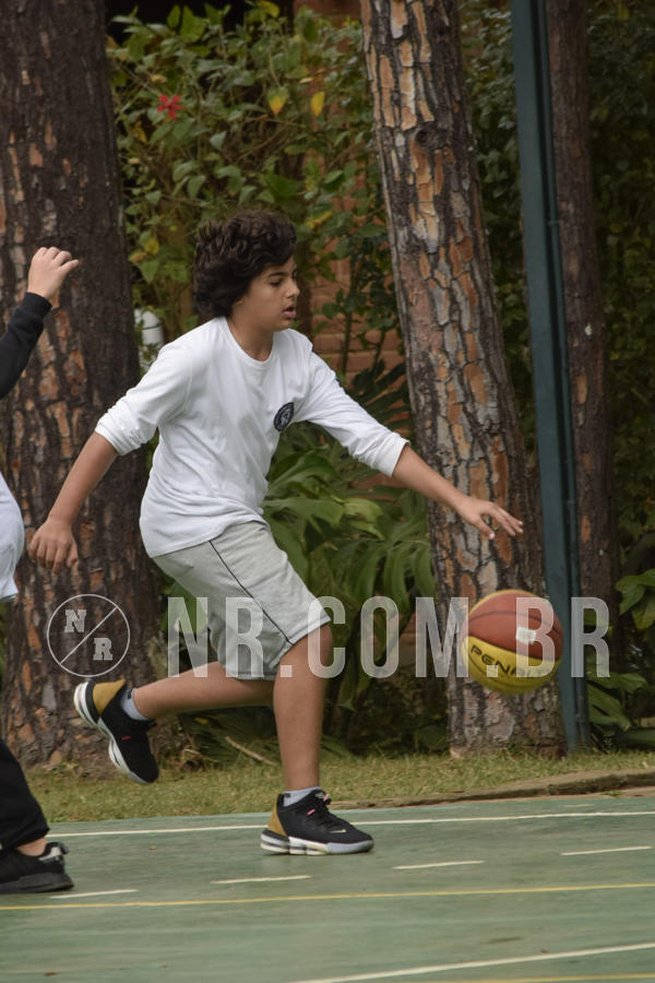 Buy your photos of the eventNR1 - English & Action - 18 a 21/09/18 on Fotop