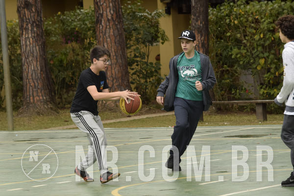 Buy your photos of the eventNR1 - English & Action - 18 a 21/09/18 on Fotop