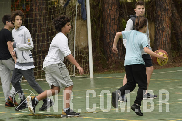 Buy your photos of the eventNR1 - English & Action - 18 a 21/09/18 on Fotop