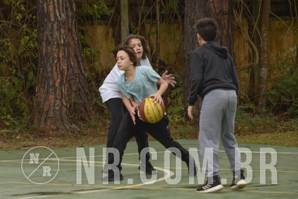 Buy your photos of the eventNR1 - English & Action - 18 a 21/09/18 on Fotop