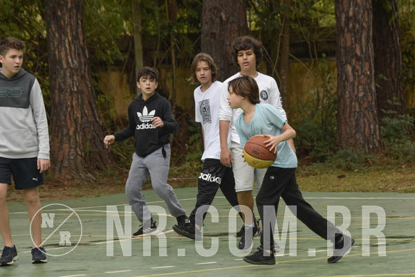 Buy your photos of the eventNR1 - English & Action - 18 a 21/09/18 on Fotop