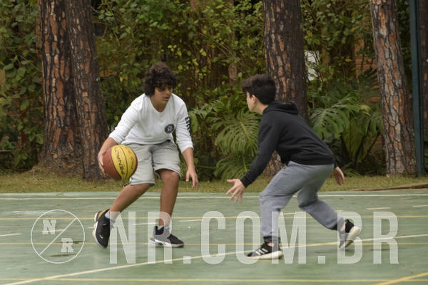 Buy your photos of the eventNR1 - English & Action - 18 a 21/09/18 on Fotop