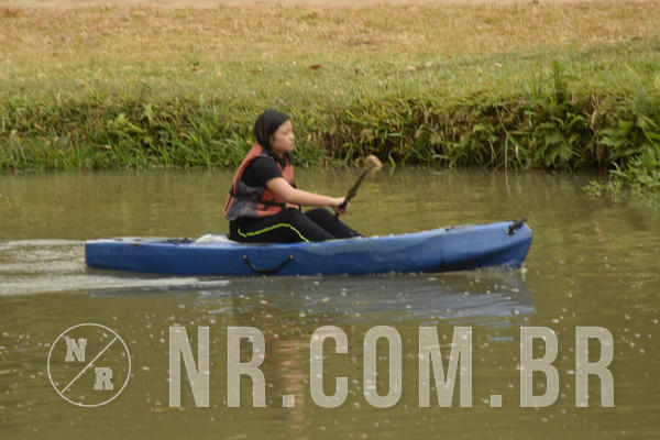 Buy your photos of the eventNR1 - English & Action - 18 a 21/09/18 on Fotop