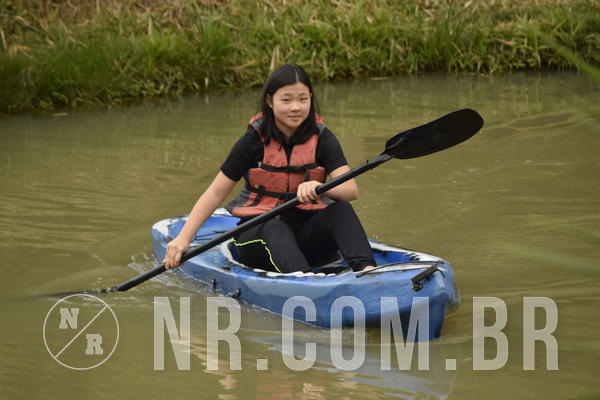 Buy your photos of the eventNR1 - English & Action - 18 a 21/09/18 on Fotop