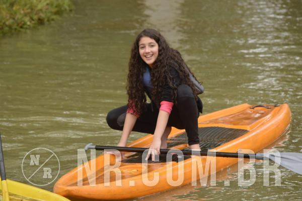 Buy your photos of the eventNR1 - English & Action - 18 a 21/09/18 on Fotop