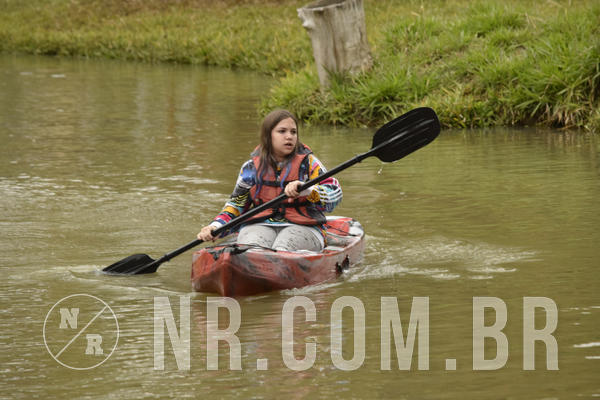 Buy your photos of the eventNR1 - English & Action - 18 a 21/09/18 on Fotop