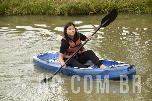 Buy your photos of the eventNR1 - English & Action - 18 a 21/09/18 on Fotop