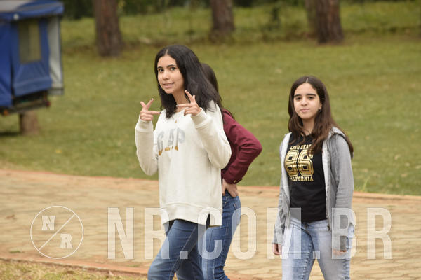 Buy your photos of the eventNR1 - English & Action - 18 a 21/09/18 on Fotop