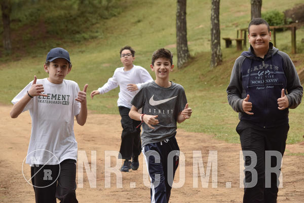 Buy your photos of the eventNR1 - English & Action - 18 a 21/09/18 on Fotop