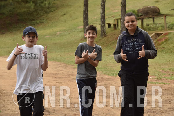 Buy your photos of the eventNR1 - English & Action - 18 a 21/09/18 on Fotop