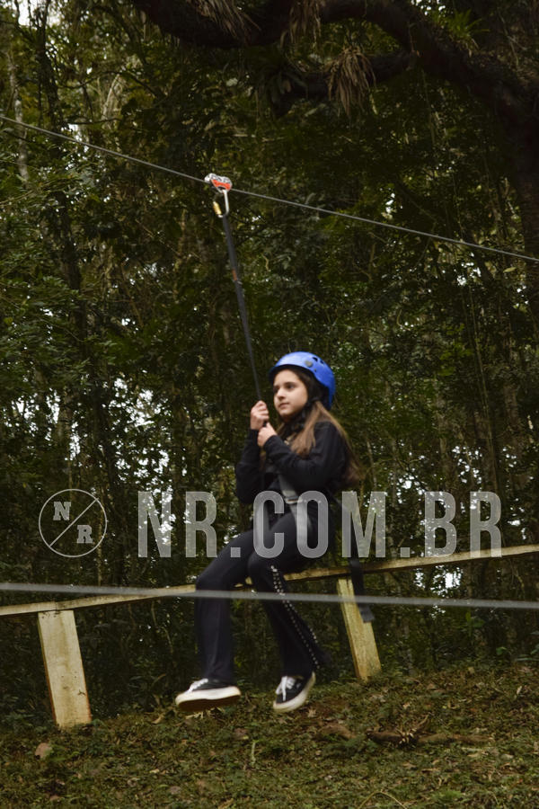 Buy your photos of the eventNR1 - English & Action - 18 a 21/09/18 on Fotop