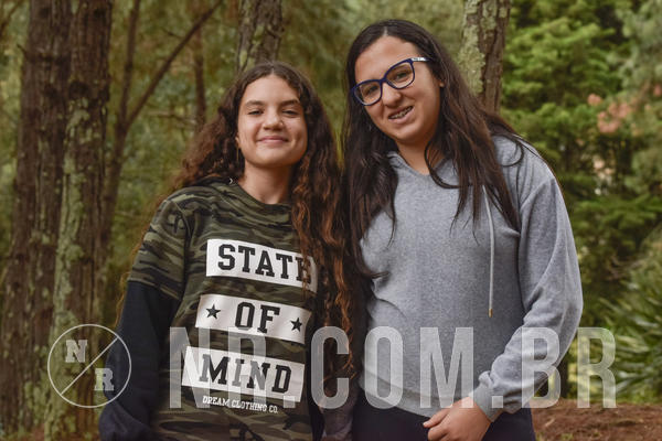 Buy your photos of the eventNR1 - English & Action - 18 a 21/09/18 on Fotop