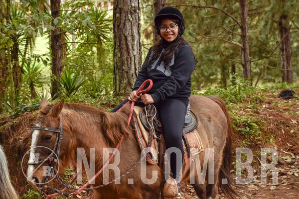 Buy your photos of the eventNR1 - English & Action - 18 a 21/09/18 on Fotop