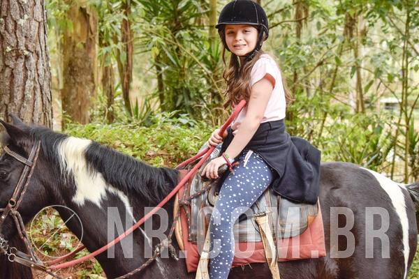 Buy your photos of the eventNR1 - English & Action - 18 a 21/09/18 on Fotop