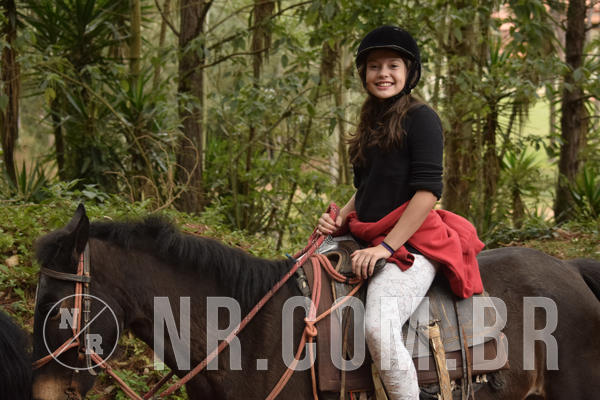 Buy your photos of the eventNR1 - English & Action - 18 a 21/09/18 on Fotop