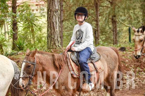 Buy your photos of the eventNR1 - English & Action - 18 a 21/09/18 on Fotop