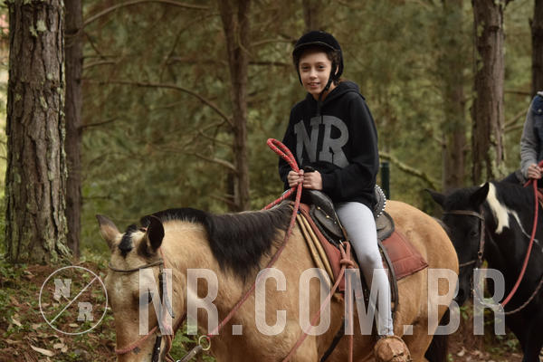 Buy your photos of the eventNR1 - English & Action - 18 a 21/09/18 on Fotop