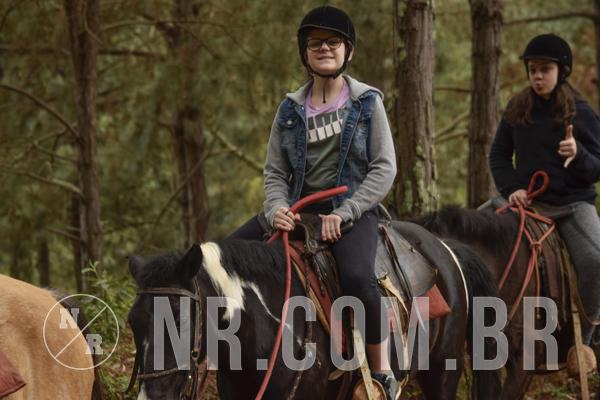 Buy your photos of the eventNR1 - English & Action - 18 a 21/09/18 on Fotop