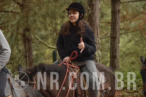 Buy your photos of the eventNR1 - English & Action - 18 a 21/09/18 on Fotop