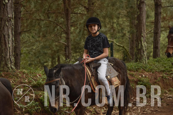 Buy your photos of the eventNR1 - English & Action - 18 a 21/09/18 on Fotop