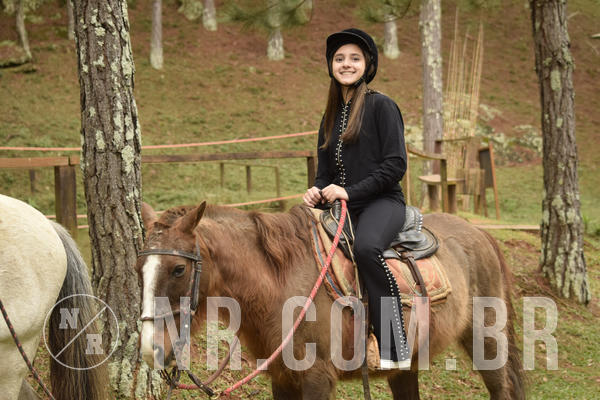 Buy your photos of the eventNR1 - English & Action - 18 a 21/09/18 on Fotop