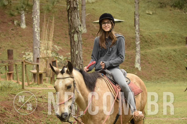 Buy your photos of the eventNR1 - English & Action - 18 a 21/09/18 on Fotop