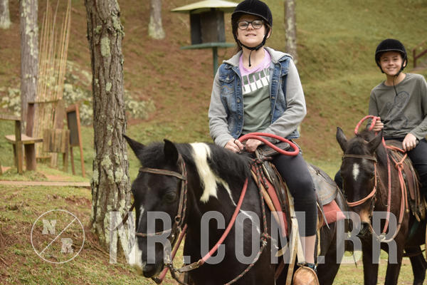 Buy your photos of the eventNR1 - English & Action - 18 a 21/09/18 on Fotop