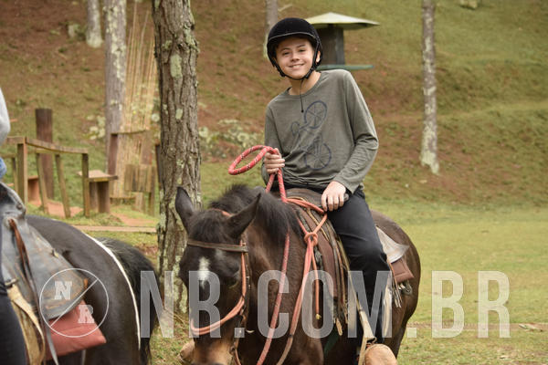 Buy your photos of the eventNR1 - English & Action - 18 a 21/09/18 on Fotop