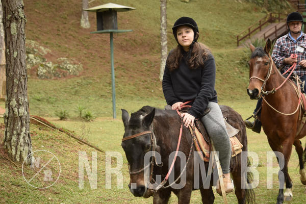 Buy your photos of the eventNR1 - English & Action - 18 a 21/09/18 on Fotop