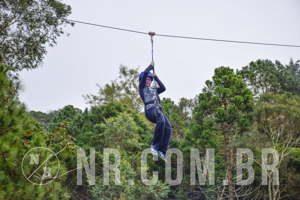 Buy your photos of the eventNR1 - English & Action - 18 a 21/09/18 on Fotop