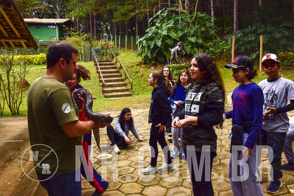 Buy your photos of the eventNR1 - English & Action - 18 a 21/09/18 on Fotop