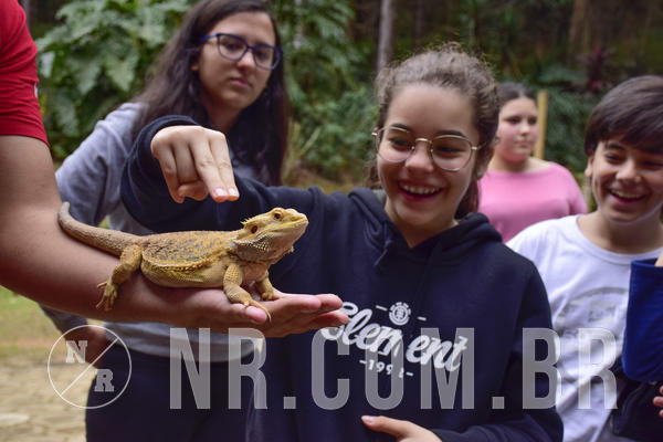 Buy your photos of the eventNR1 - English & Action - 18 a 21/09/18 on Fotop