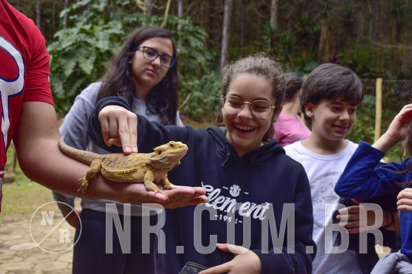 Buy your photos of the eventNR1 - English & Action - 18 a 21/09/18 on Fotop