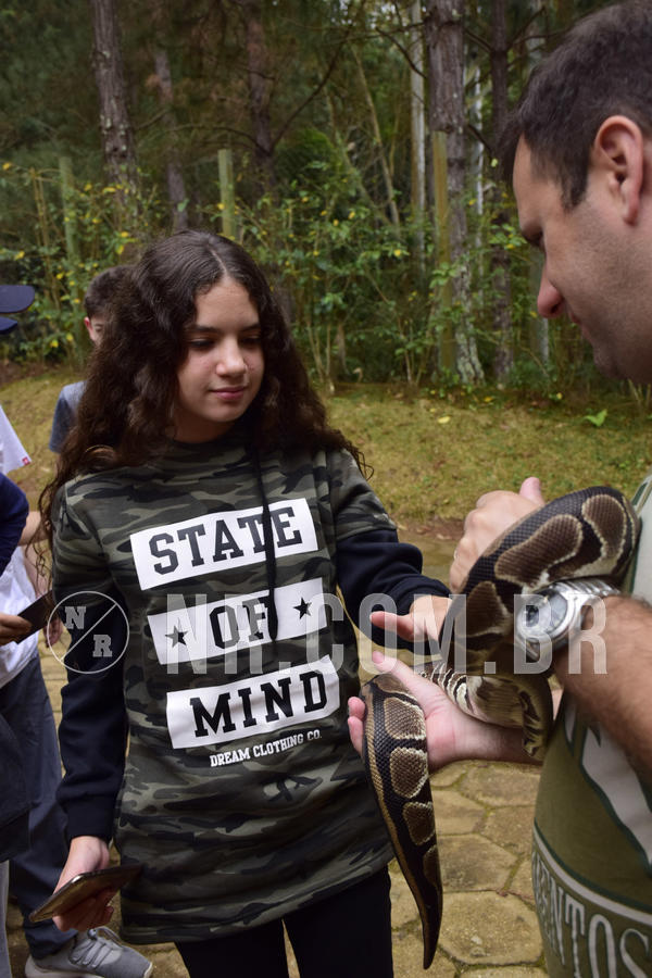 Buy your photos of the eventNR1 - English & Action - 18 a 21/09/18 on Fotop