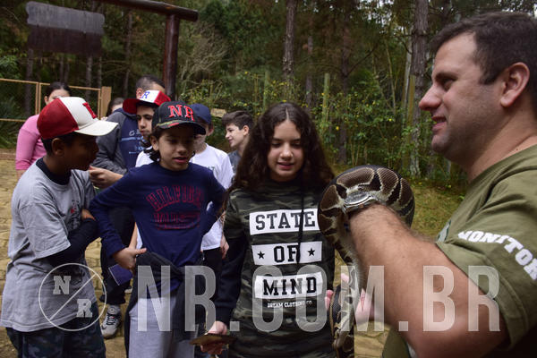 Buy your photos of the eventNR1 - English & Action - 18 a 21/09/18 on Fotop