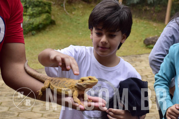 Buy your photos of the eventNR1 - English & Action - 18 a 21/09/18 on Fotop